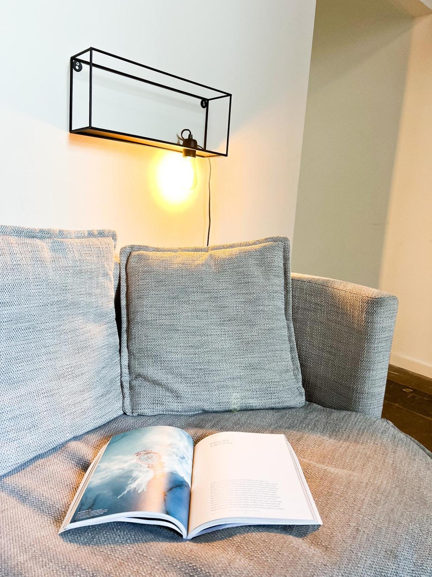 Apartment San Home's *