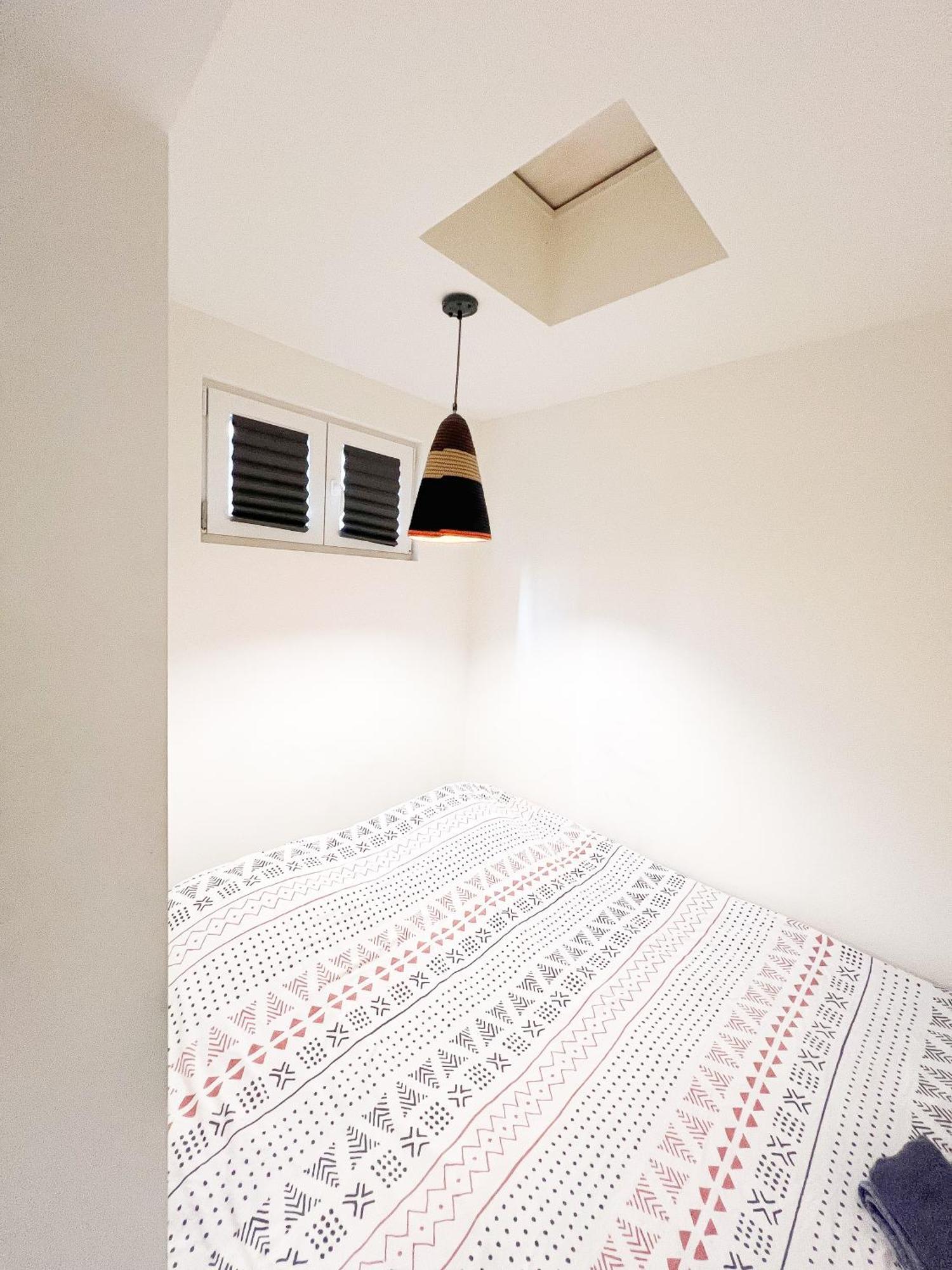 Apartment San Home's *