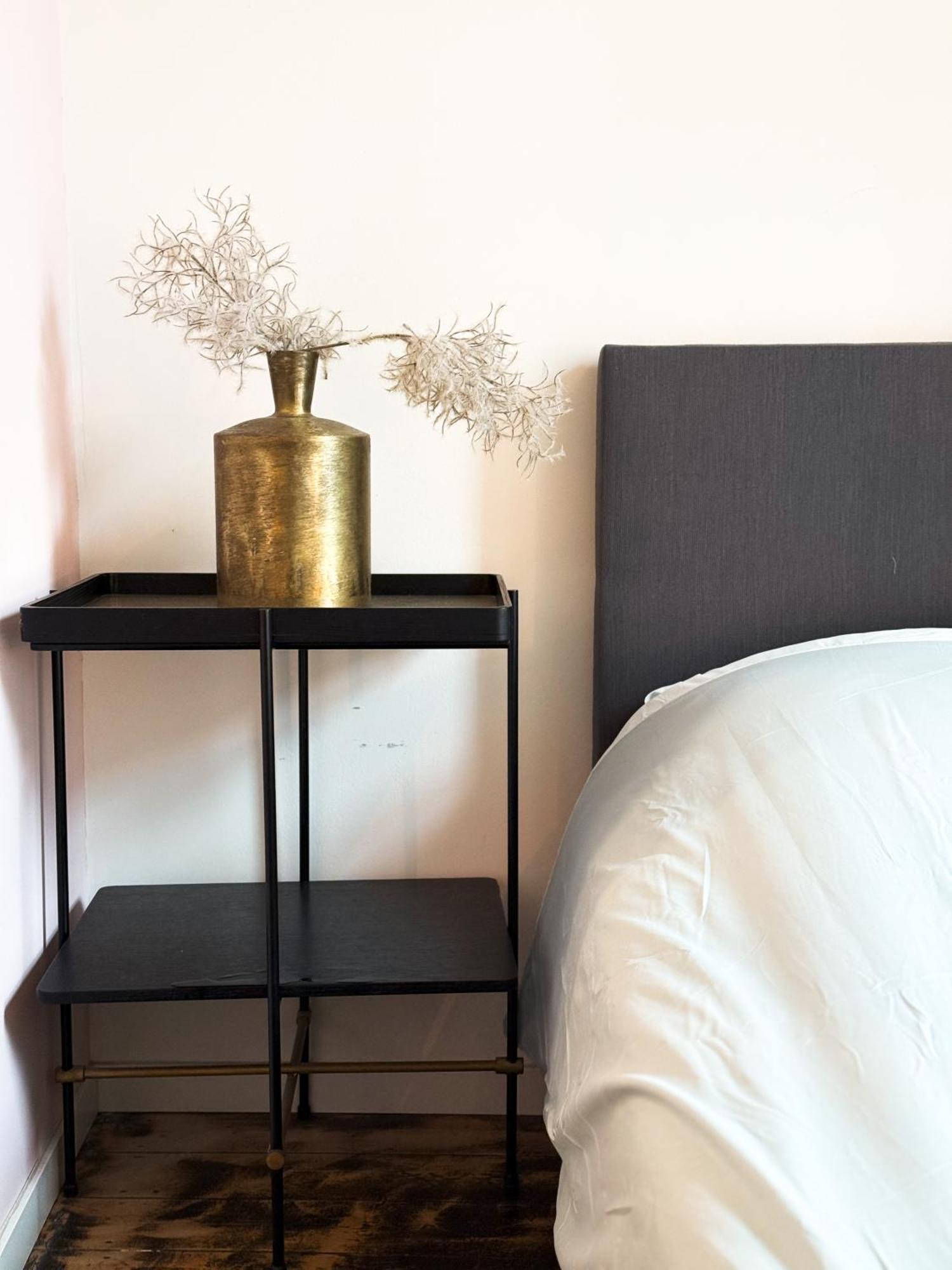 San Home's Appartement